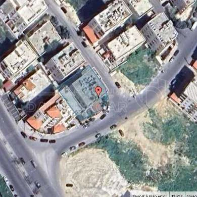 شقة في محافظة العاصمة -عمان-ضاحية الياسمين - 60,000 دأ - صورة 1