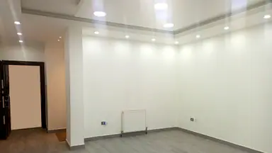 مكتب/تجاري في الدوار السابع - 100,000 دأ - صورة NaN