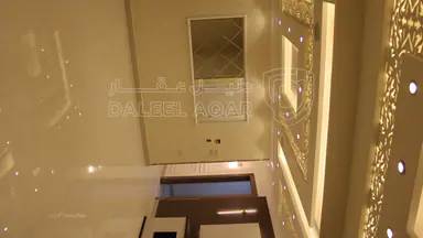 شقة في الجبيهه بالقرب من اكاديمية ليمار - 98,000 دأ - صورة NaN