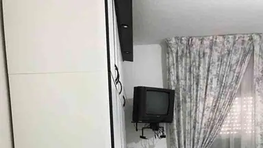 شقة في عمان، خلدا، شارع قطب الدين الصفوي بناية رقم ١٢ - 105,000 دأ - صورة NaN