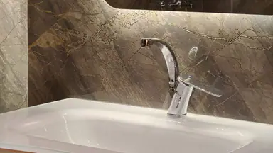 شقة في عمان - اليادودة - 175,000 دأ - صورة NaN