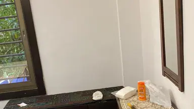 مزرعة/شاليه في شارع السرو  - 170,000 دأ - صورة NaN