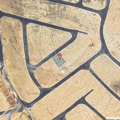 أرض في عمان - الموقر - 15,000 دأ - صورة 1