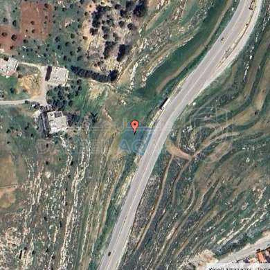 أرض في عمان - ناعور - 90,240 دأ - صورة 1