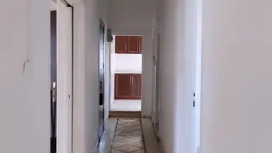 مبنى في بجانب مسجد كلية الشريعة  - 450,000 دأ - صورة NaN