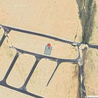 أرض في عمان - الموقر - 15,000 دأ - صورة 1