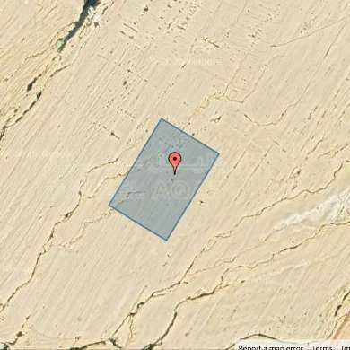 أرض في القنيطرة - 15,000 دأ - صورة 1