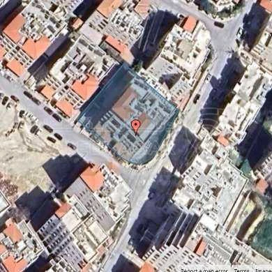 شقة في شقة محافظة العاصمة- تلاع العلي - 150,000 دأ - صورة 1