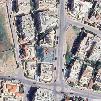 شقة في عمان - وادي االسير - 97,000 دأ - صورة 1
