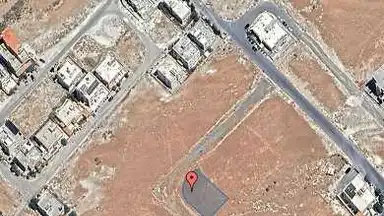 أرض - ابو نصير  - 150000 دأ