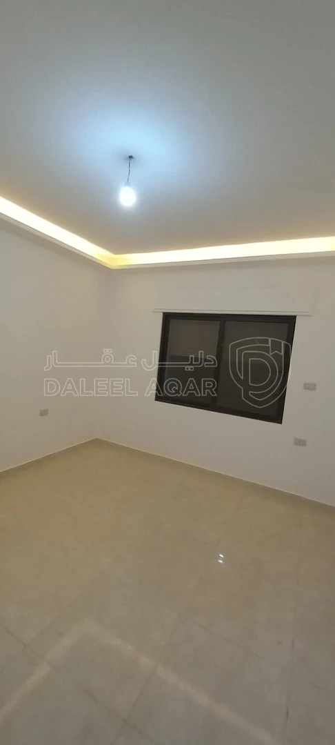 شقة في طبربور - 49,000 دأ - صورة 1