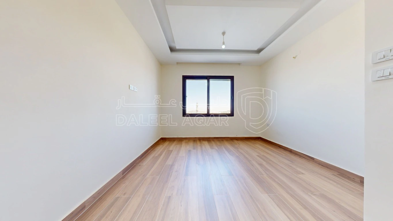 شقة في عمان - الجبيهة - حي ام زويتينيه - 94,000 دأ - صورة 1