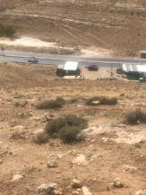 أرض في شفابدران ام العروق  - 75,000 دأ - صورة NaN