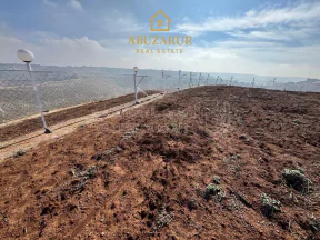 مزرعة/شاليه - مزرعة با اجمل مناطق مادبا بسعر مغري - 85000 دأ