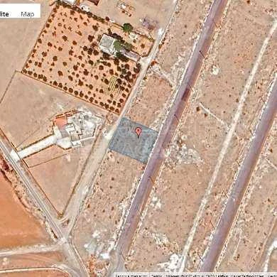 فيلا/منزل في محافظة العاصمة- جنوب عمان-ام رمانه- - 235,000 دأ - صورة 1