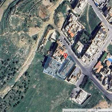فيلا/منزل في عمان - الكرسي - 350,000 دأ - صورة 1