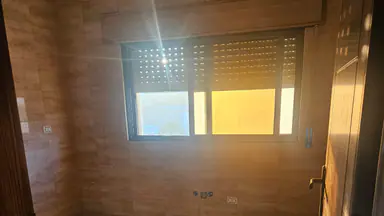 شقة في السلط - نقب الدبور  - 56,000 دأ - صورة NaN