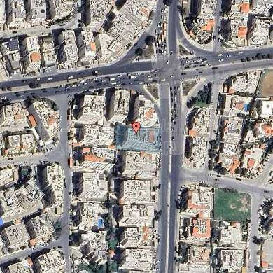 شقة في اراضي غرب عمان / وادي السير  - 54,000 دأ - صورة 1