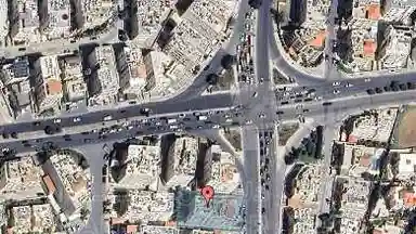 شقة - اراضي غرب عمان / وادي السير  - 54000 دأ