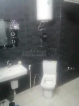 شقة في الذراع الغربي  - 26,000 دأ - صورة NaN