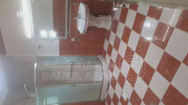 شقة في شقة ارضية للبيع في عرجان - 128,000 دأ - صورة NaN