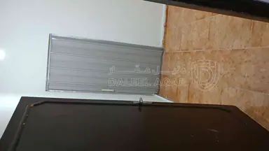 شقة في المرج بالقرب من دوار الإسكان  - 25,000 دأ - صورة NaN