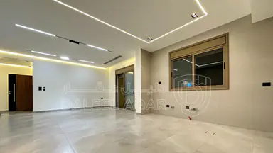 شقة في شارع اوس - 230,000 دأ - صورة NaN