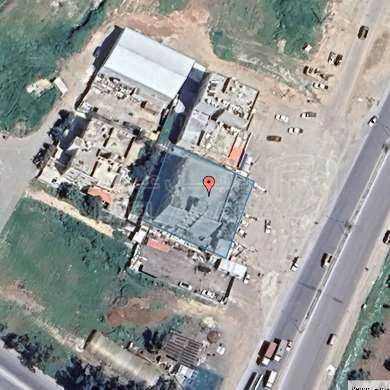 مبنى في Al Yadudah - 688,000 دأ - صورة 1