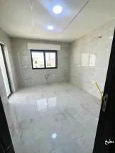 شقة في عمان المدينة الرياضية  - 117,000 دأ - صورة NaN