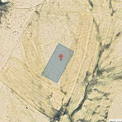 أرض في جنوب عمان  - 12,000 دأ - صورة 1