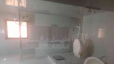 شقة في شقة ارضية مع حدائق للبيع في عرجان - 115,000 دأ - صورة NaN