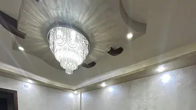 شقة في اربد حي الراهبات  - 59,000 دأ - صورة NaN