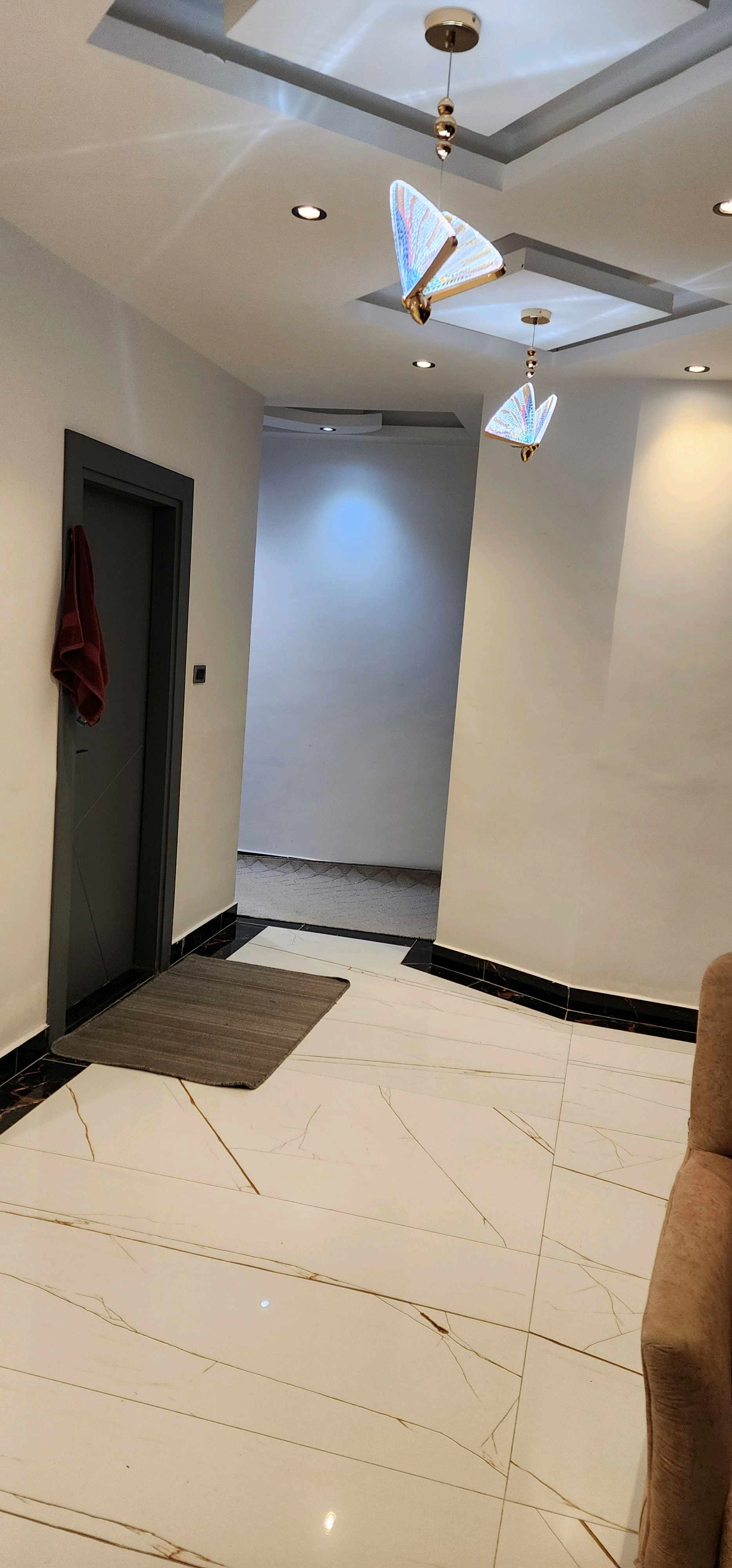 فيلا/منزل في عمان اليادوده خلف الزيكو مول - 290,000 دأ - صورة 1