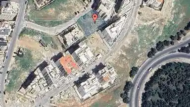 شقة في مرج الحمام  - 160,000 دأ - صورة NaN