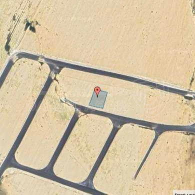 أرض في عمان - الموقر - 15,000 دأ - صورة 1