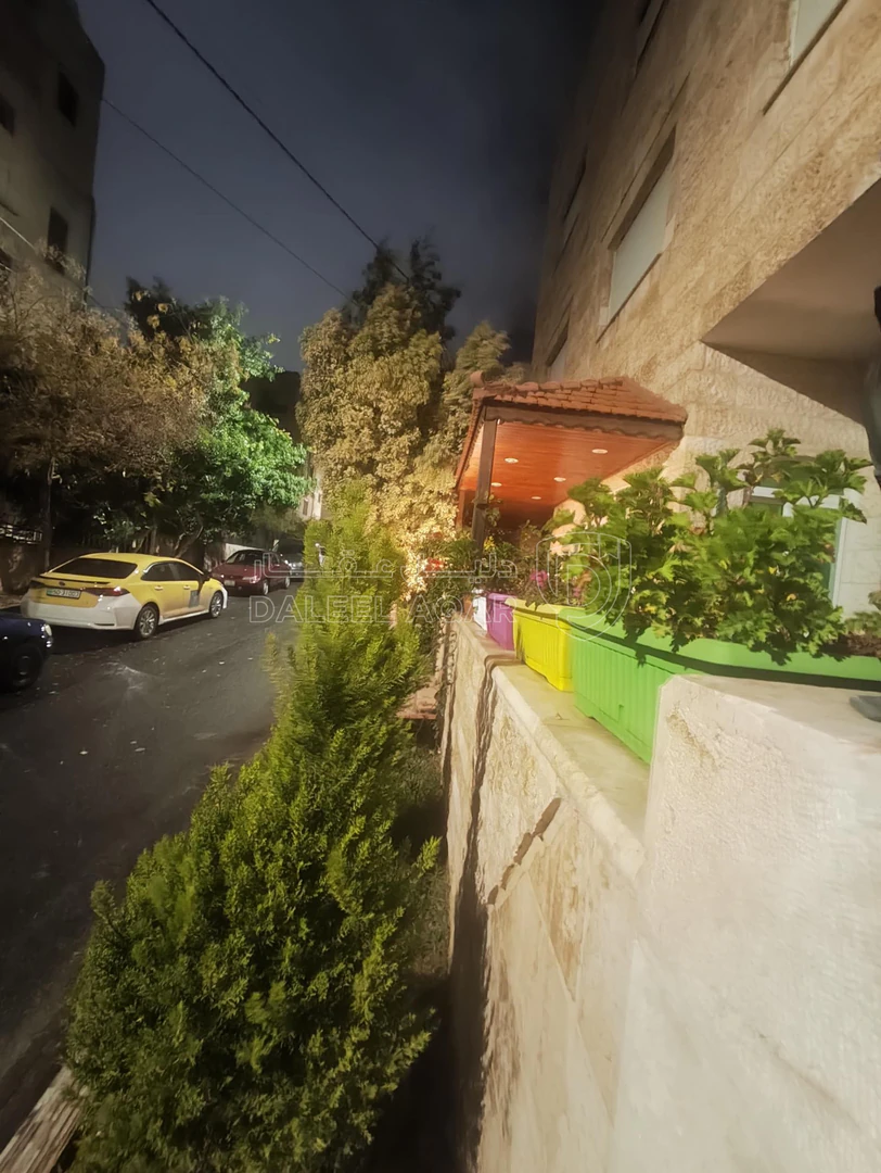 مبنى في طبربور - 22,000 دأ - صورة 1