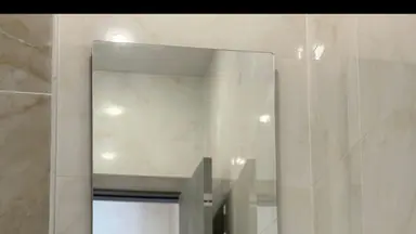 شقة في بالقرب من مديرية شؤون الأفراد - 160,000 دأ - صورة NaN