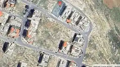 أرض - شمال عمان _ ياجوز  - 271248 دأ