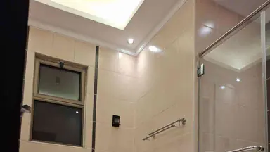 شقة في دير غبار جنوب غرب مسجد أبو شقره - 215,000 دأ - صورة NaN