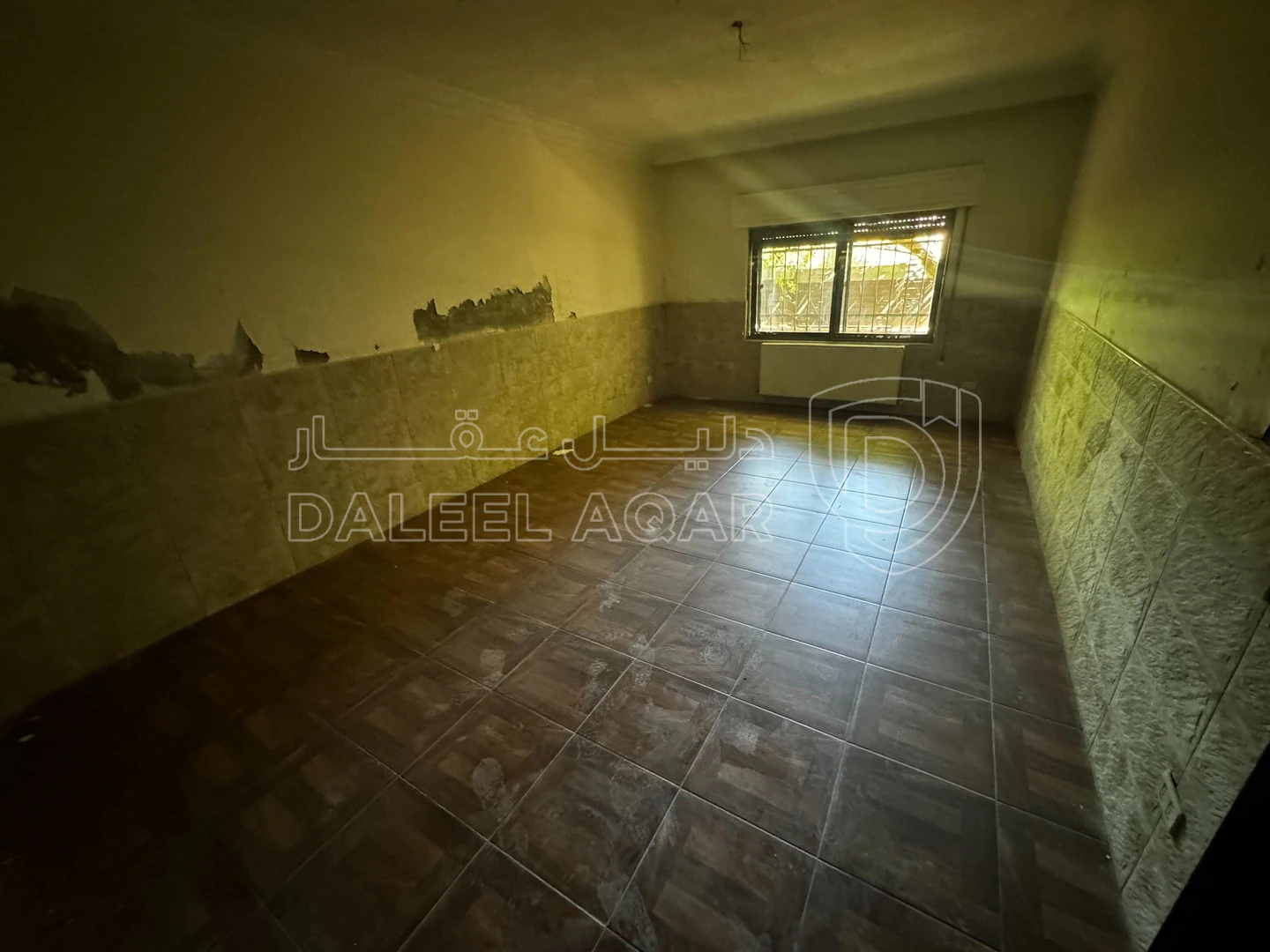 شقة في Abdoun - 200,000 دأ - صورة 1