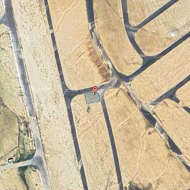 أرض في عمان - الموقر - 18,000 دأ - صورة 1