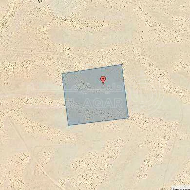 أرض في العقبة - القويرة  - 3,700 دأ - صورة 1