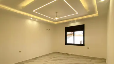 شقة - جنوب عمان - أبو علندا  - 67000 دأ