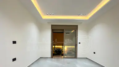 شقة في شارع اوس - 230,000 دأ - صورة NaN