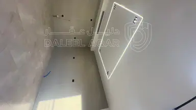 شقة في حجار النوابلسي قرب طريق المطار - 275,000 دأ - صورة NaN