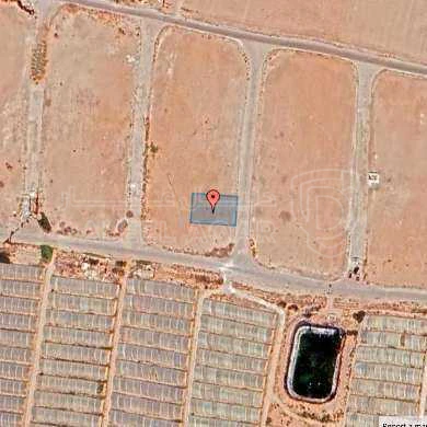 أرض في عمان - الطنيب - 51,000 دأ - صورة 1
