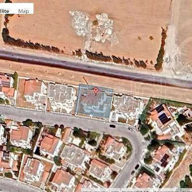 فيلا/منزل في جنوب محافظة العاصمةالزيتونة الغدير الابيض - 456,000 دأ - صورة 1
