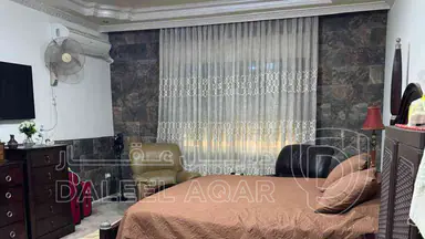 فيلا/منزل في طبربور - 200,000 دأ - صورة NaN