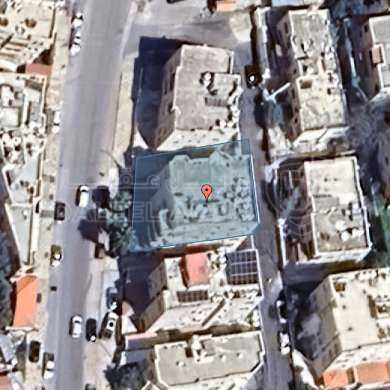 شقة في اراضي شمال عمان / تلاع العلي - 42,350 دأ - صورة 1