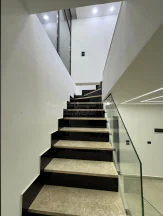 شقة في  الرونق - السابع - 165,000 دأ - صورة NaN